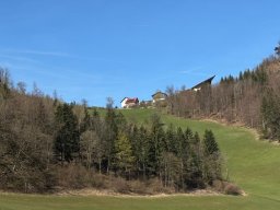 2025-04-wanderung-pfenningbach-08